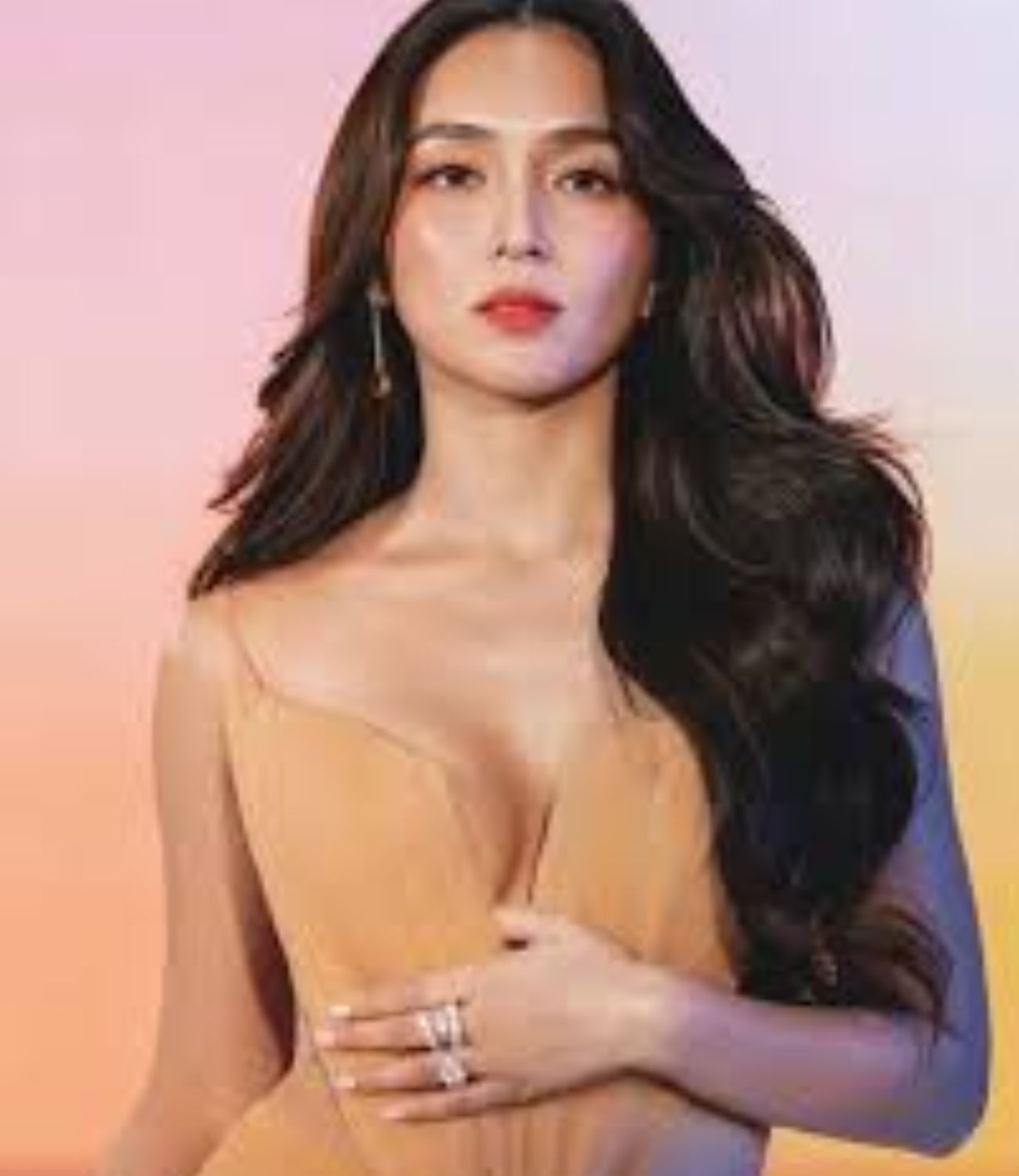 Kathryn Bernardo: Breaking Free from the Love Team Era