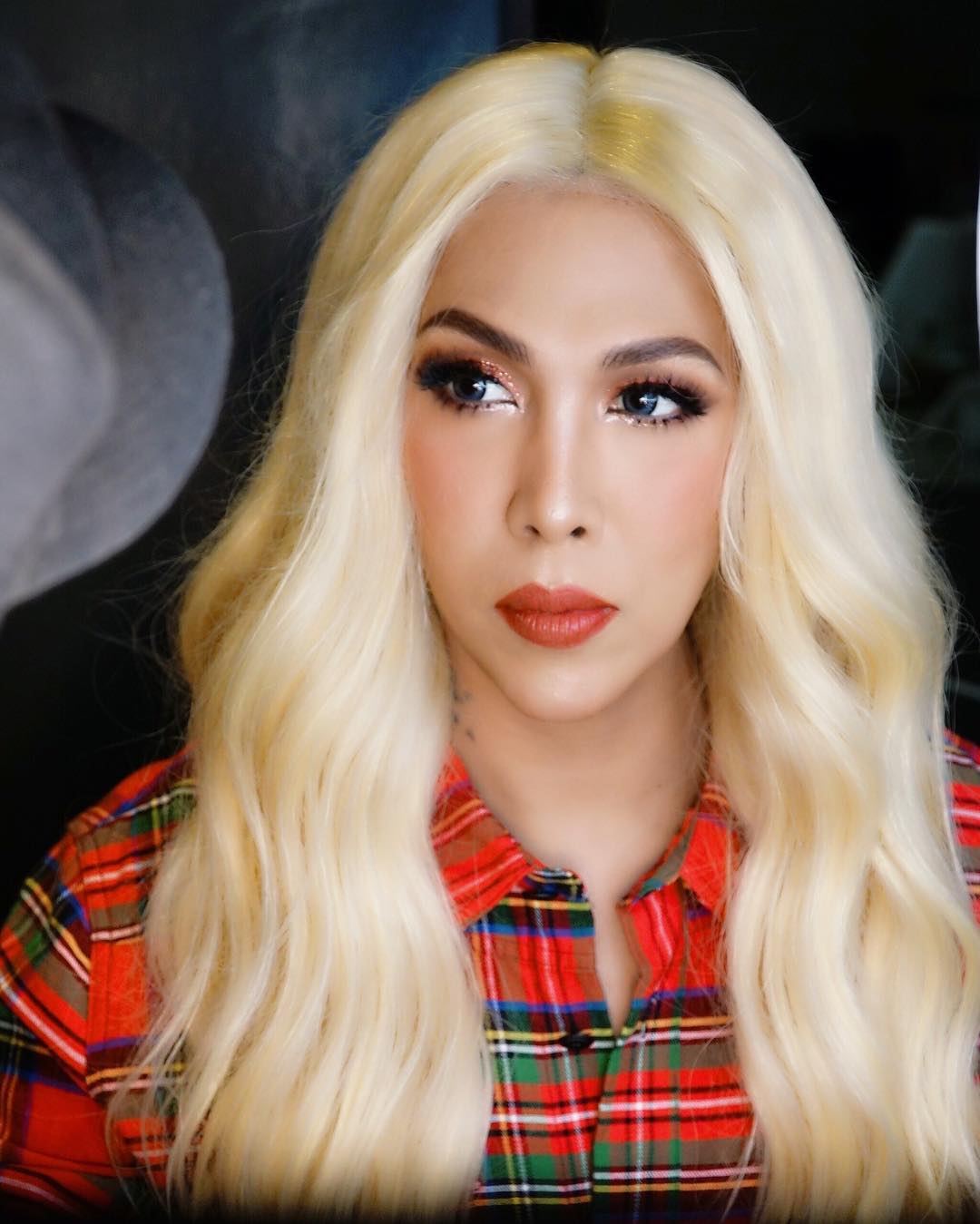 Vice Ganda: Comedy, Courage, and Cultural Impact in the Philippines