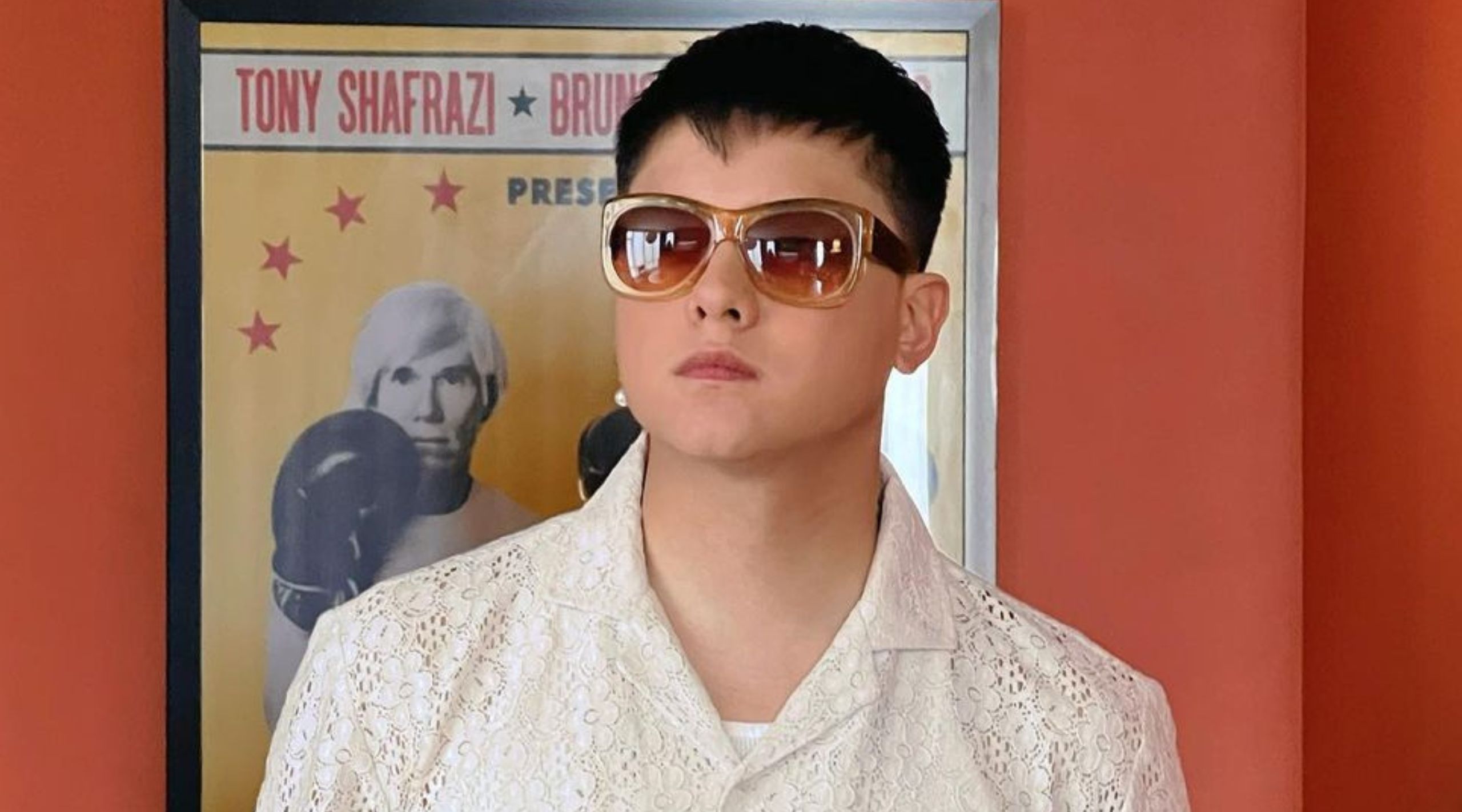 Daniel Padilla’s Transformation: From Teen Idol to Respected Actor
