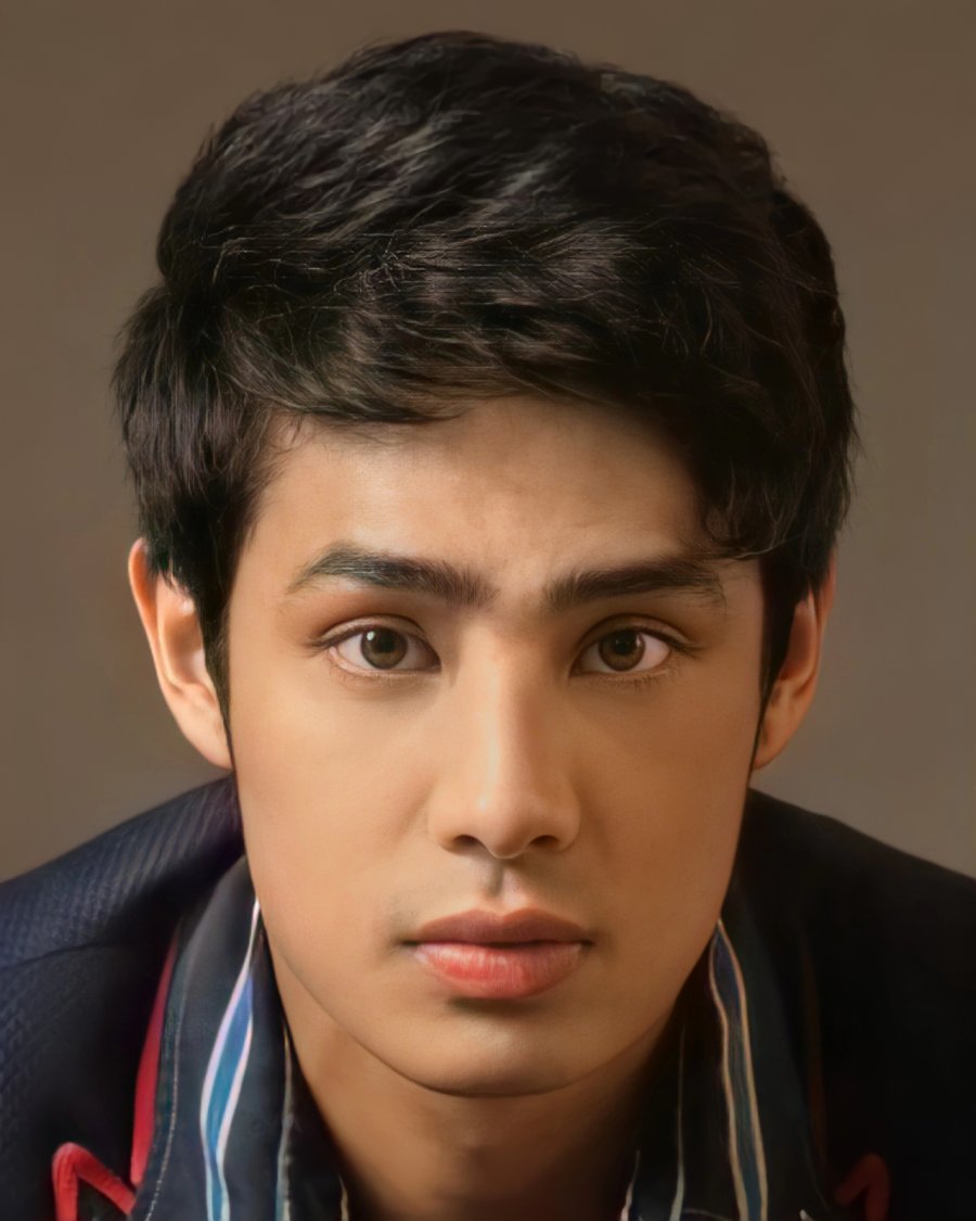 Donny Pangilinan: The Rise of a New Generation Heartthrob