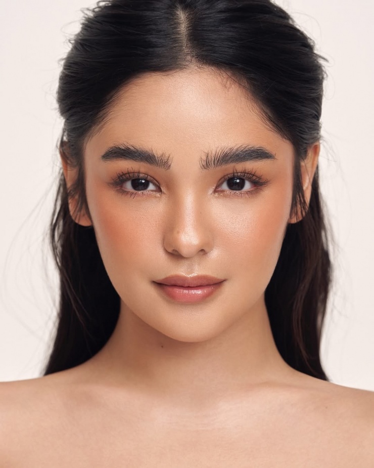 Andrea Brillantes and the Power of Social Media Fame