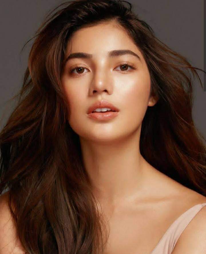 Jane de Leon: Taking Flight as the New Darna