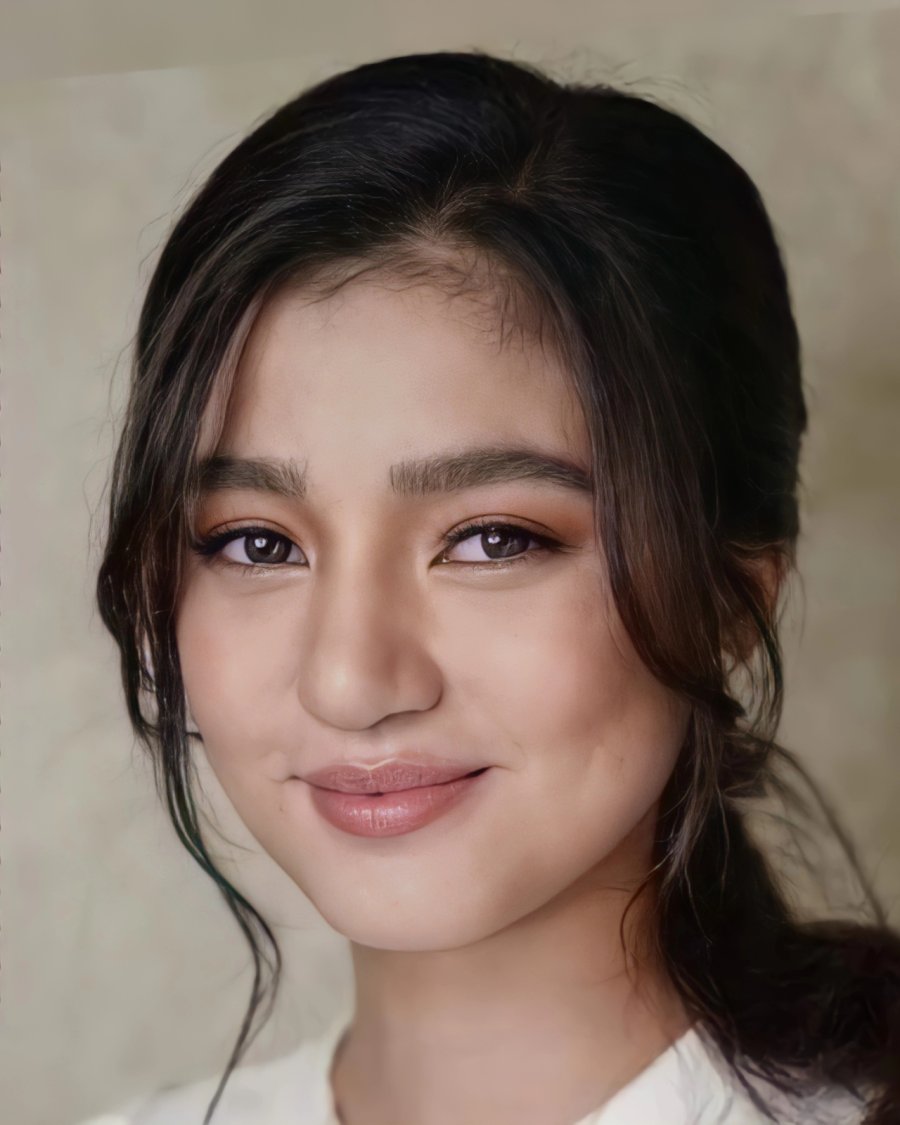 Who Is Belle Mariano? A Closer Look at the Life and Rise of a Gen Z Superstar