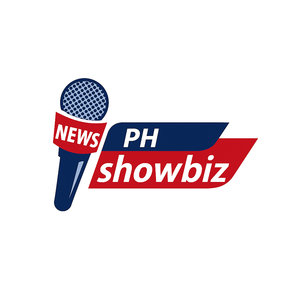 PHshowbiz